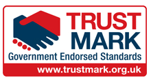 Trustmark