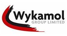 Wykamol